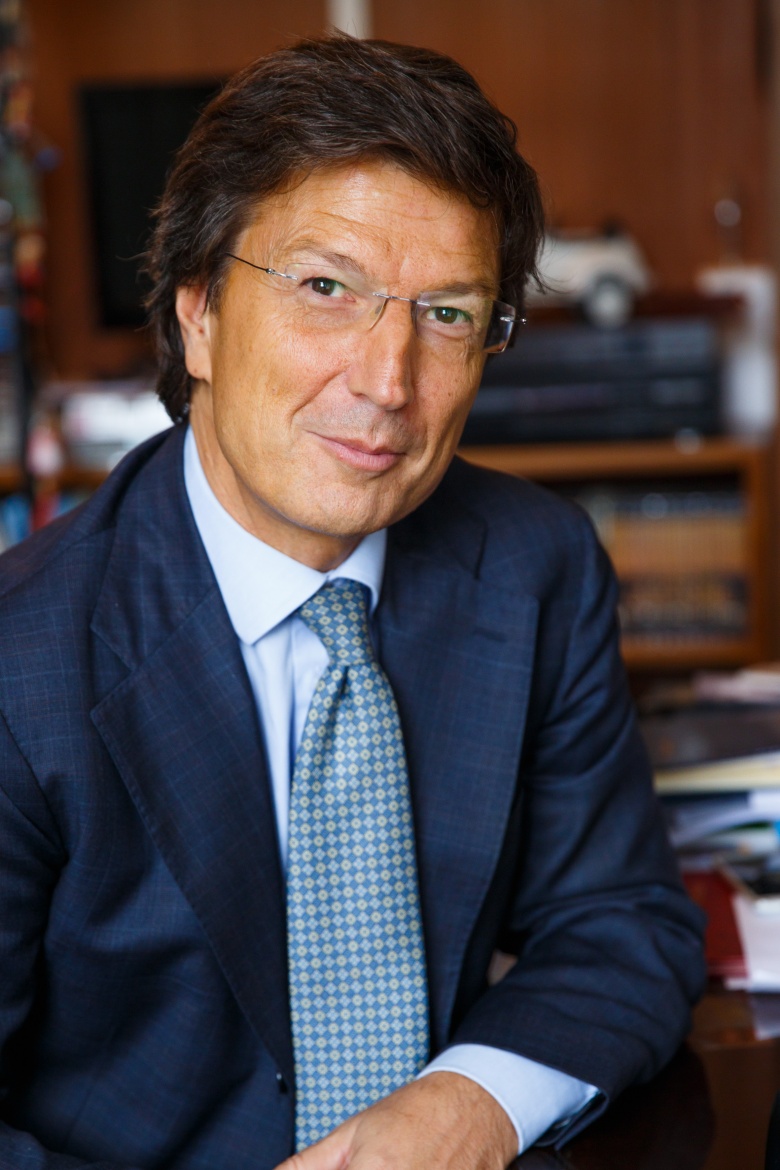 Antonio Parlati1.jpg